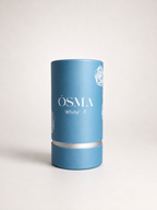 White F Osma Perfumes 75 ml – Eau de Parfum Mixte Fruitée & Musquée