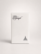 Rifaaqat Paris Corner 85 ml – Eau de Parfum Mixte Ambrée & Épicée