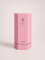 Summer Pink Reef | Eau de Parfum Femme 100 ml