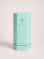 Summer Tiffany Reef | Eau de Parfum Mixte 100 ml