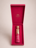 Sultana French Avenue 80 ml | Eau de Parfum Fruitée, Florale & Gourmande | Dubai Avenue