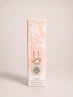 All Over Spray Yara Lattafa 150 ml | Spray Corps Parfumé | Dubai Avenue