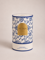 Petra Lattafa | Eau de Parfum Gourmande, Florale & Addictive 100 ml