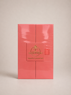 Strawberry Pound Cake - Paris Corner | Parfums Dubai Femme