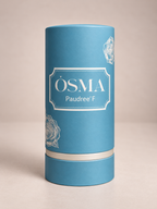 Paudree’ F Osma 75 ml | Parfum Musqué & Poudré | Dubai Avenue