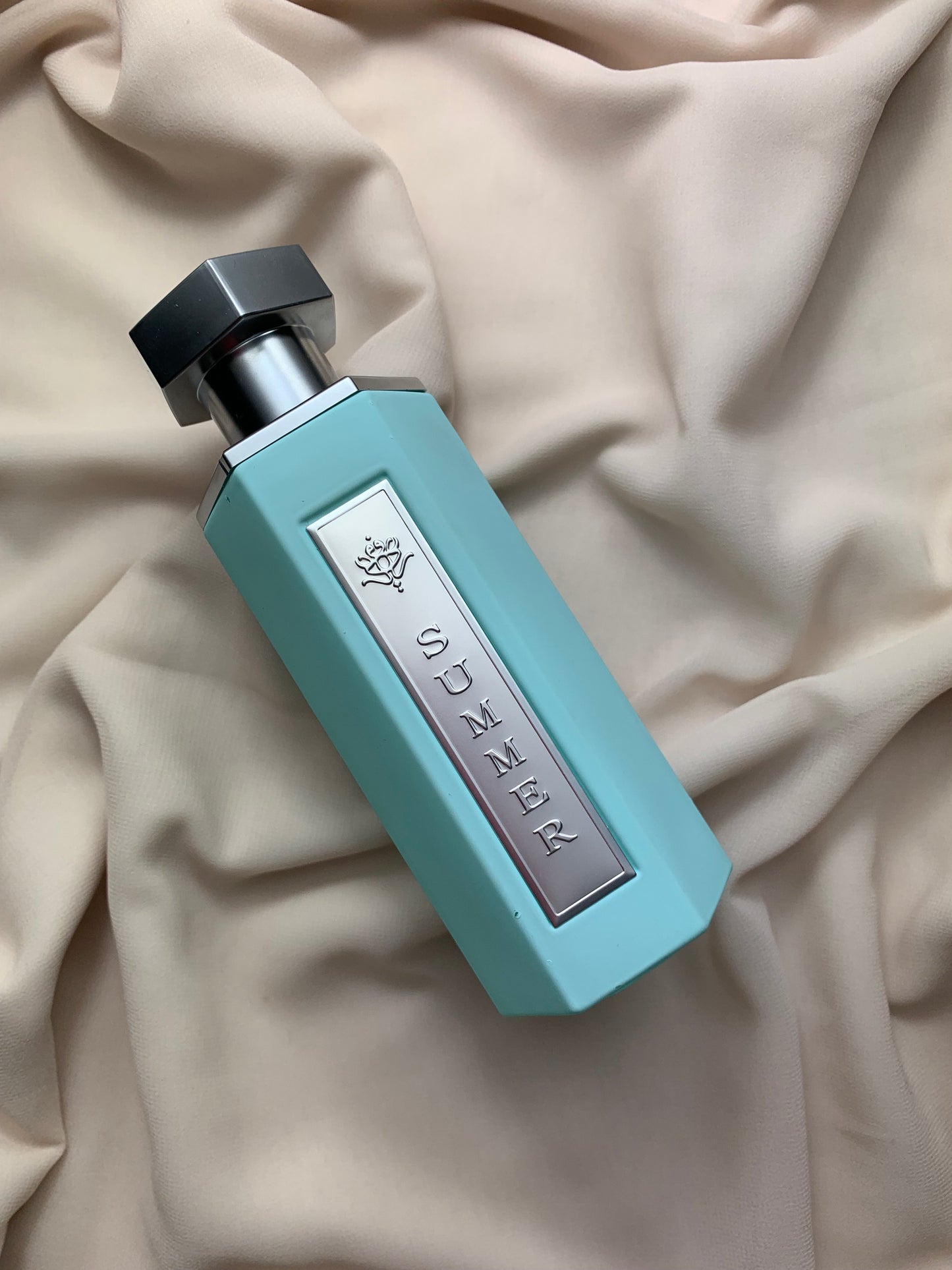 Summer Tiffany by REEF