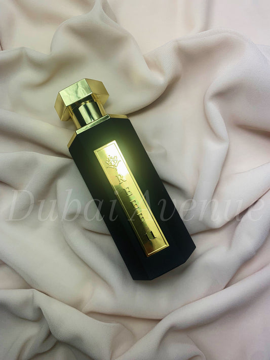 Reef 11 by REEF Perfume